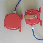 HFKLT2-Ⅱ-雙向拉繩開(kāi)關(guān)